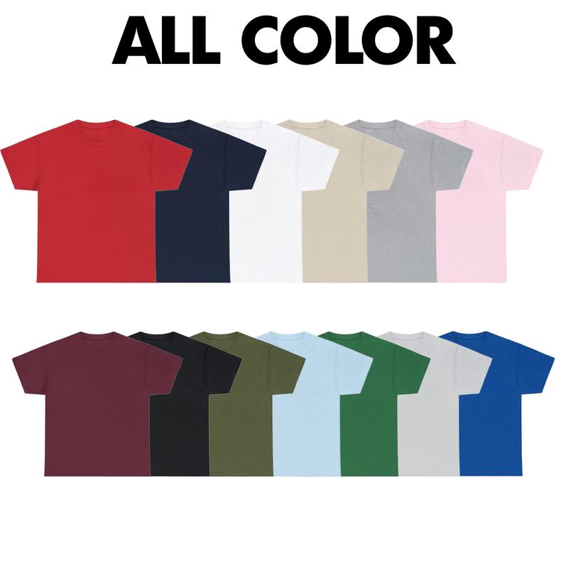 Usher Shirt, Usher Vintage Rap 90s, Usher Gift For Fan Bootleg Unisex Shirt, Usher Fan Gift Crewneck Menswear Top