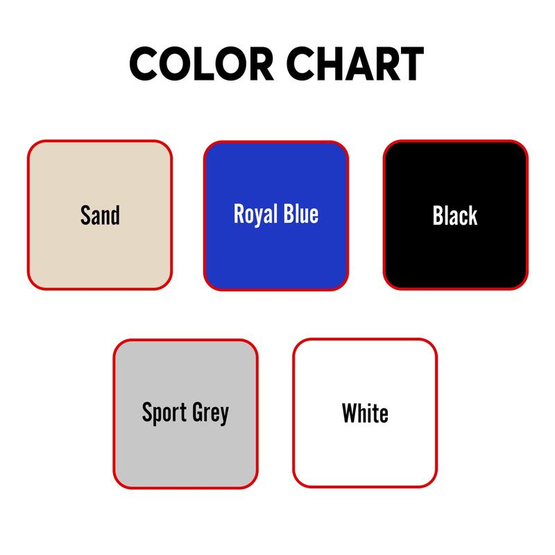 Sade Tshirt, Vintage Sade T-Shirt , Singer Tshirt, Fan Sade Gift For Men, Women Unisex T Shirt, Shirt For Men, Women