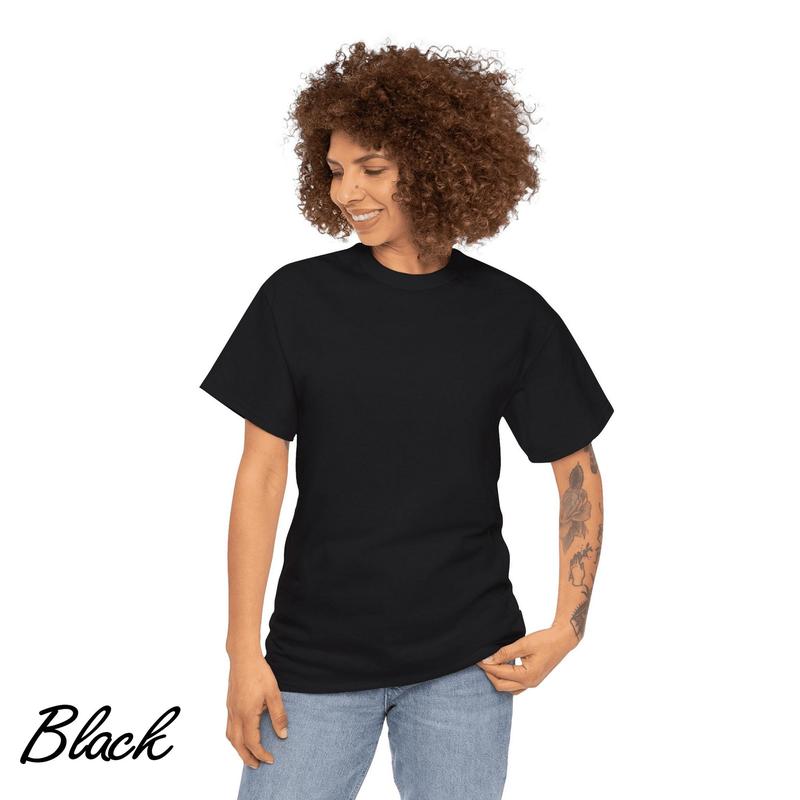 George Michael Retro Shirt, George Michael Vintage Print , George.Unisex Cotton Graphic Tee Shirt