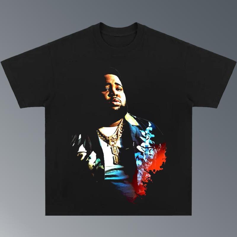 Rod Wave Last Lap Tour Shirt, Rod Wave Last Lap 2024 Tour Music Tee Graphic T-Shirt, Rapper Shirt Rap Tee, Vintage Y2K, Hoodie, Sweatshirt