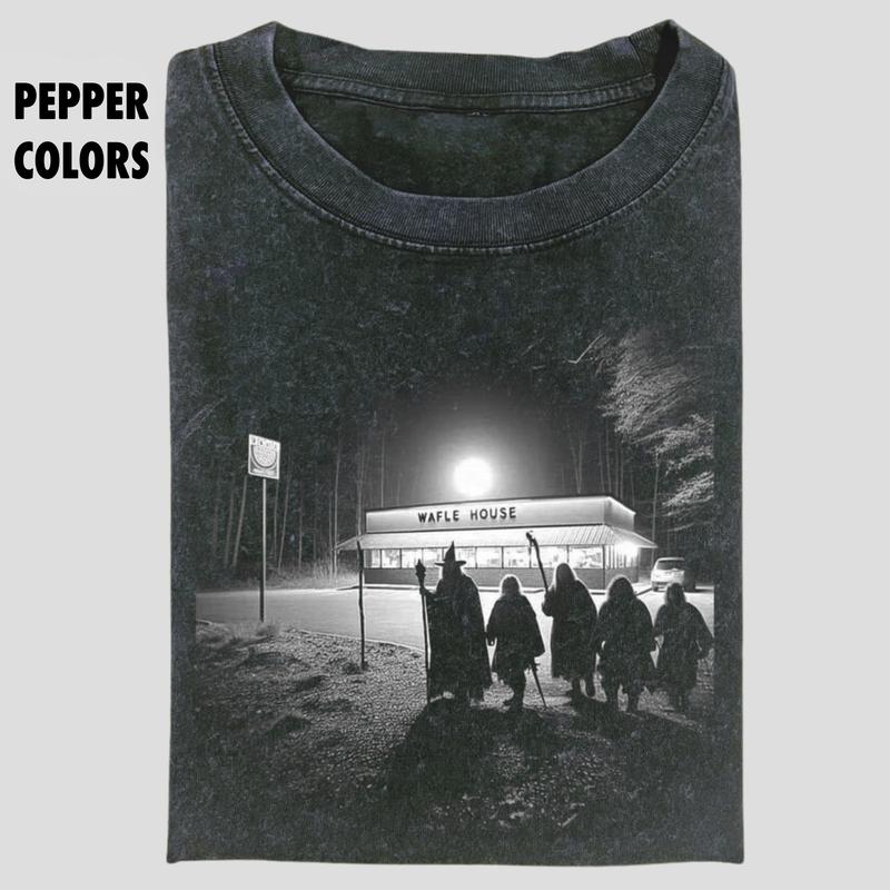 Retro The Lord Of The Rings Tee, LOTR Vintage Graphic Tee, Funny Shirt, Movie Shirt, The Lord Of The Rings Graphic T-Shirt, Unisex T-Shirt, Unisex Mov