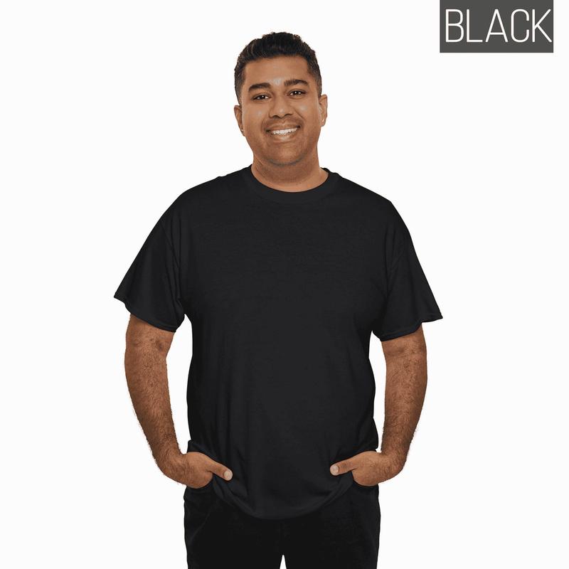 Tupac West Coast Rap Legend Shirt, Vintage Tupac Shakur Shirt, 2pac 90s Shirt, 2pac Shakur Shi,Unisex Cotton Graphic Tee