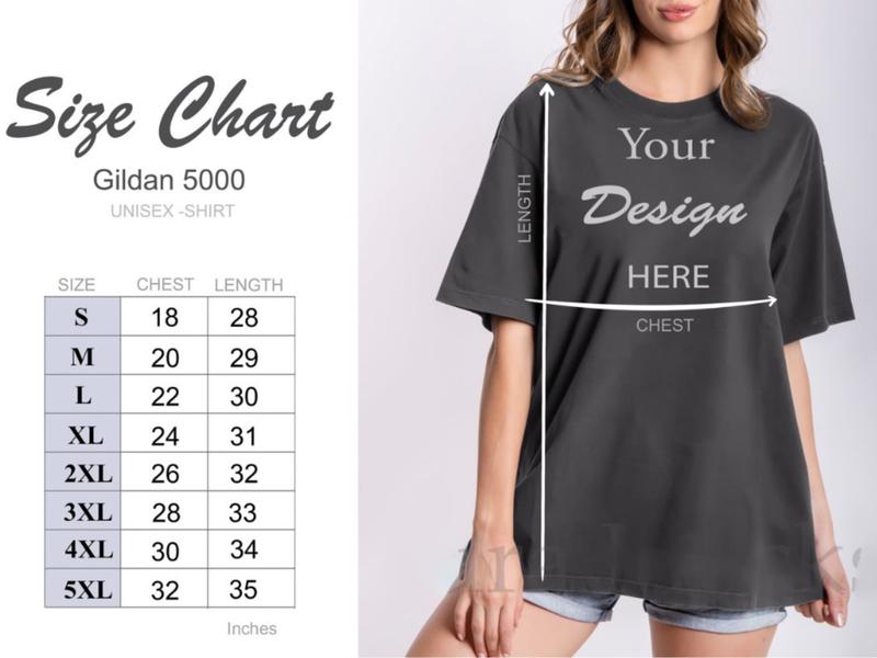 Terrifer Vintage T-Shirt, Shirt Gift For Woman and Man T-Shirt Classic