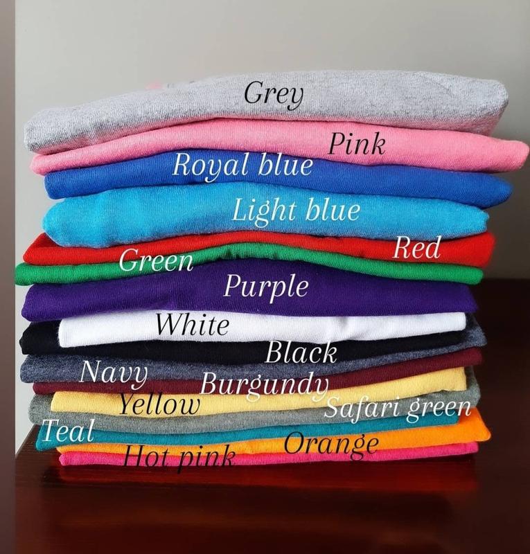 Go Chiefs T-Shirt Vintage, Football Shirts Cute Retro Chiefs, Cheerleader Shirt, Vintage Graphic Shirts Alternative Chiefs Jersey, Full Sizes, Full Co