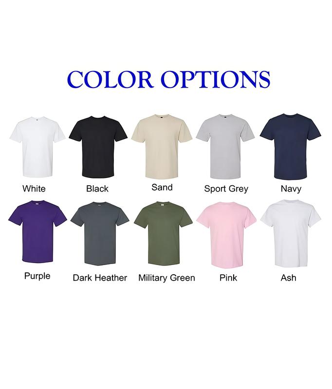 Vintage Silly Goose Might Have To Call In Silly Today, Silly Goose Shirt, Gift for Her, Unisex Cotton Shirt For Men And Women