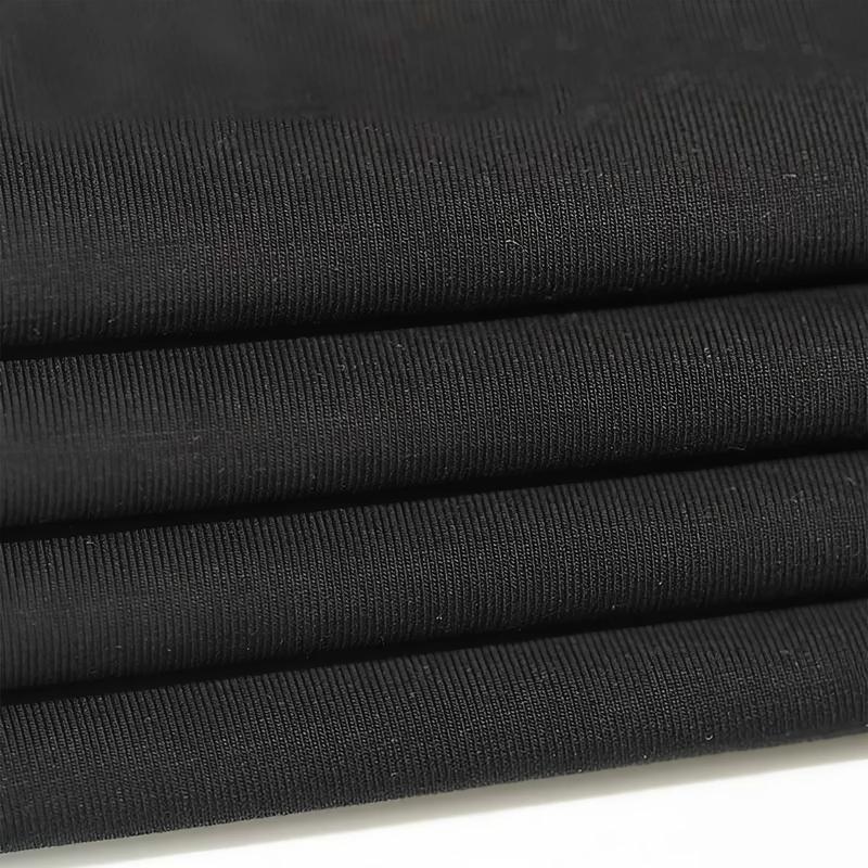 1997 NATIONAL CHAMPIONS ARIZONA WILDCATS TEE, VINTAGE GRAPHIC TEES, VINTAGE TEE