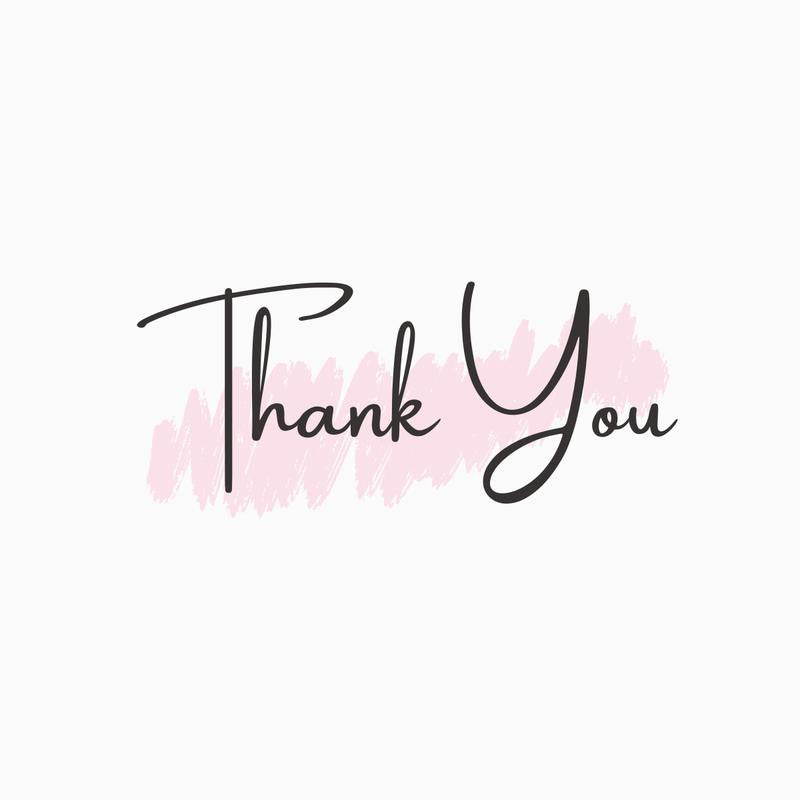 VINTAGE MICHIGAN STATE DUNKING SPARTY '79 TEE