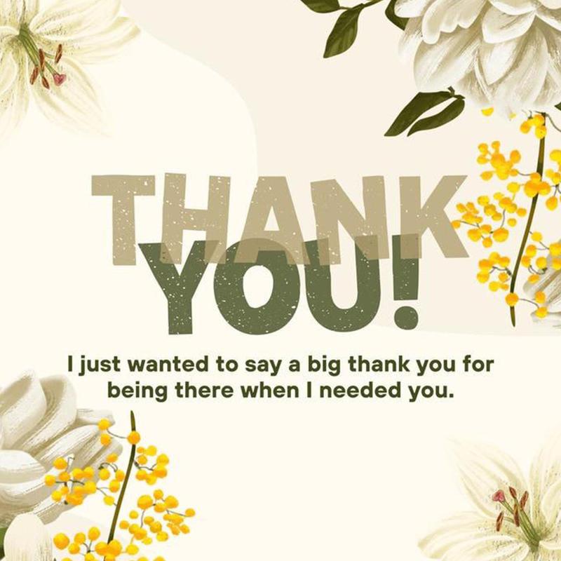 Best-Selling Vintage College NCAA Sweatshirt, Vintage Sweatshirt Football All Teams NCAA, Classic Sport Sweatshirt, Crewneck, Contton, Gifts For NCAA Fans