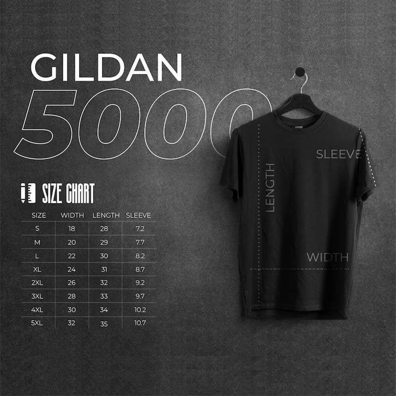 Unisex Vintage 90s NCAA University of Kentucky Wildcats Logo Retro 90s t-shirt, sweatshirt, hoodie Cotton Menswear