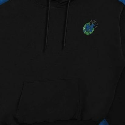 Luka Doncic Dallas Vintage T-Shirt, Luka Doncic shirt, Dallas Basketball T-Shirt