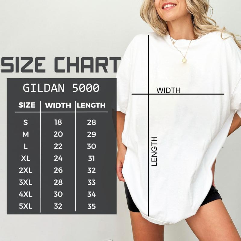 Vintage TV Girl T-Shirt Gift For Him and Her, TV Girl Vintage Unisex Shirt, 90s Retro Design Graphic Tee