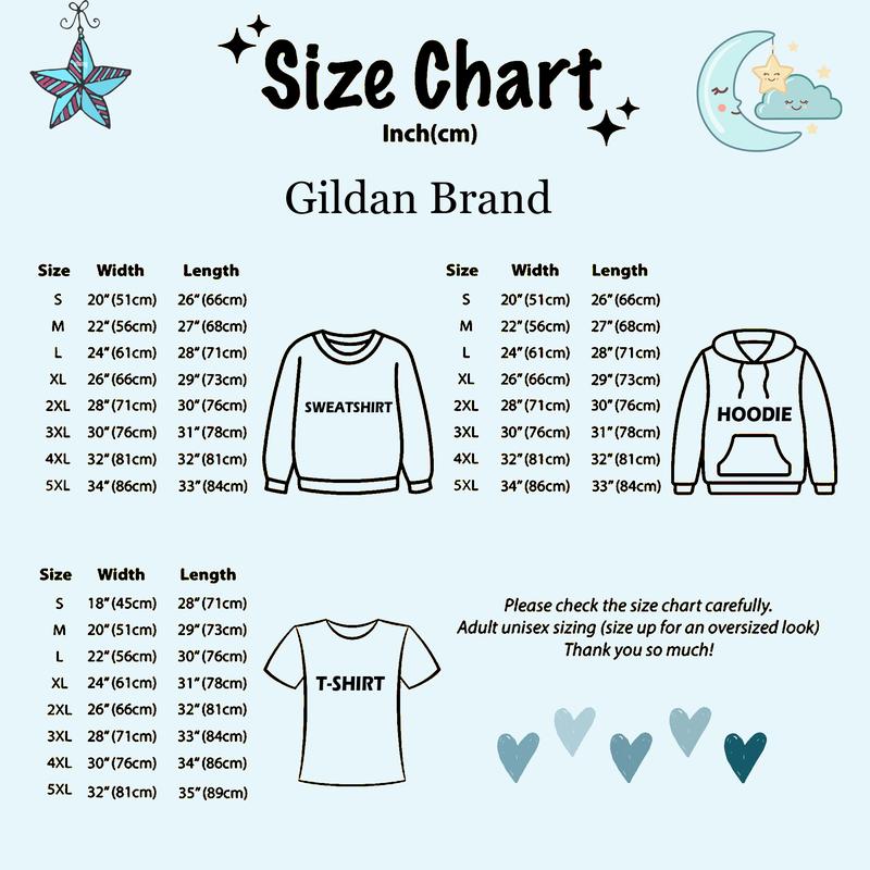 Legacy of Gods Heathens Sweatshirt, Rina Kent Merch, Smutty Readers Shirt, Dark Romance Shirt, Bookish Merch,... (Image 5)