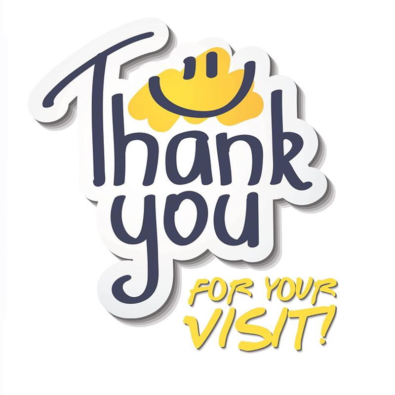 Unisex Vintage 90s NCAA University of Kentucky Wildcats Logo Retro 90s t-shirt, sweatshirt, hoodie Cotton Menswear