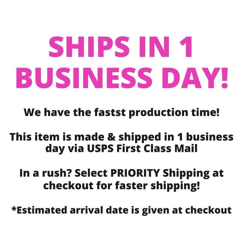 Vintage Anime Lovers Unisex Classic Shirt, Gift for Men, Gift for Women, Crew Neck T-shirt, Trending T-shirt