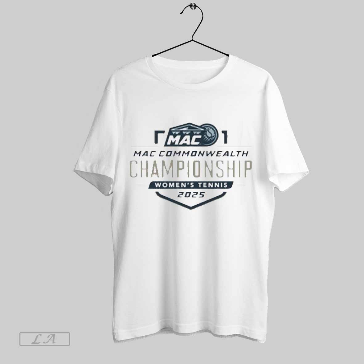 Top 2025 Mac Freedom Womens Tennis Championship T-Shirts, Hoodie, Sweatshirt | TeeSparky.com