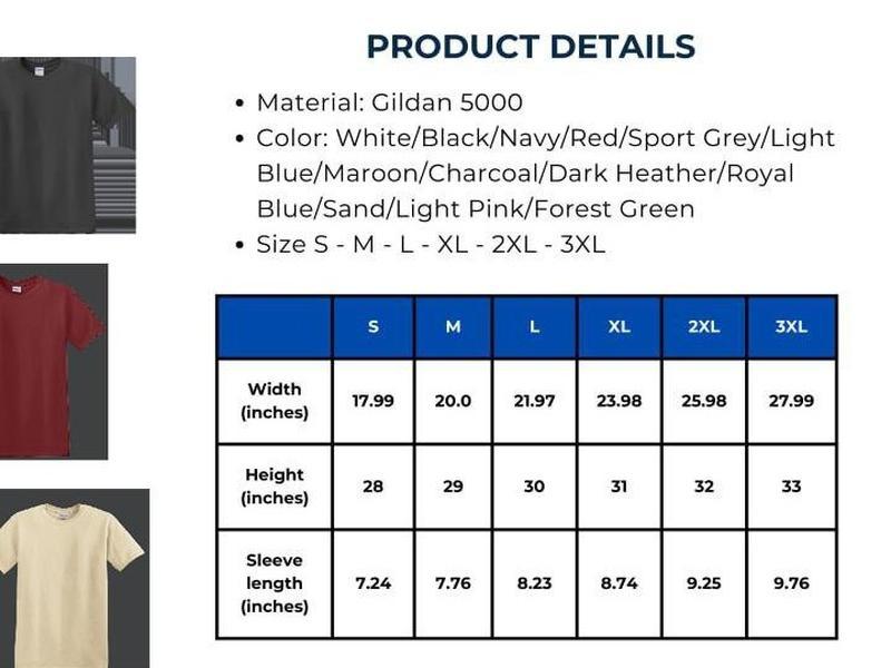 Rapper CB TshirtSweatshirtHoodie, CB Shirt, Rapper Tour Merch Tshirt