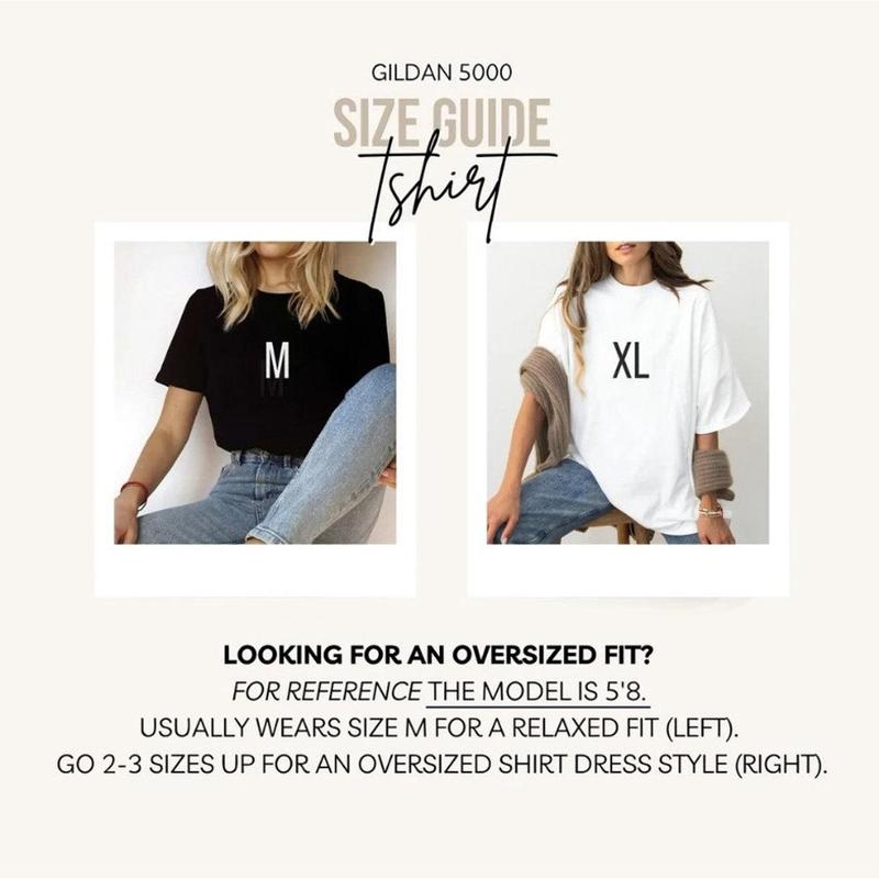 Jalen Hurts Funny Meme 4th And 1 Tush Push Comfort Colors Shirt, Philly Eagles Football Vintage TShirt, Game Day Shirt, Football Retro Shirt