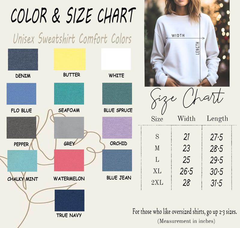 Vintage Radiohead shirt, Radiohead Vintage Retro concert t-shirt for men, women, 90s Band Tshirt, Radiohead band shirt,gift for her, for him