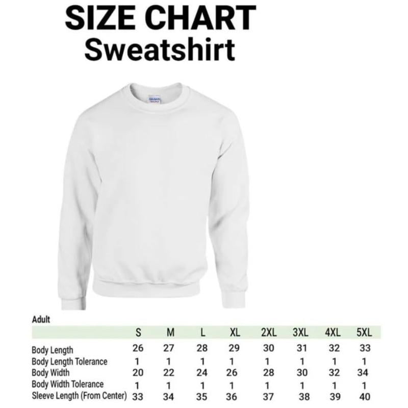 Vintage Football Dark Heather Crewneck Sweatshirt, Classic for All Teams, Gift for Everyone, Gift for Fan