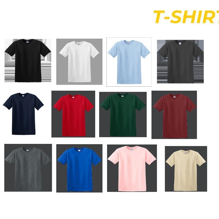 Rapper Tour Unisex ShirtSweatshirtHoodie