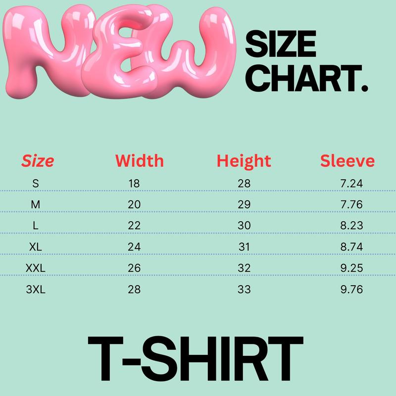 Vintage KOBE ICY GRAPHIC TEE Menswear Top Streetwear