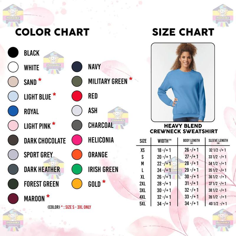 Vintage AmonRa St Brown Shirt, Detroit Team Shirt, Football Tee, Custom Vintage Design, 90s Graphic Tee