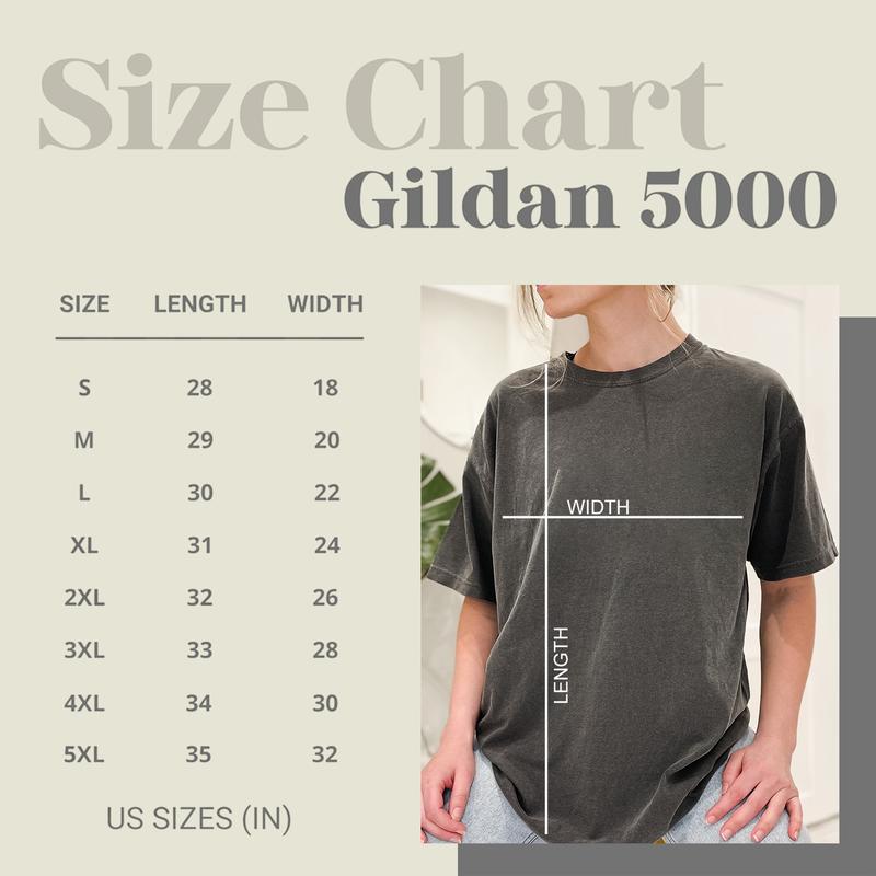 Spice Girls Music Graphic Band World Tour 2023 Unisex T-Shirt Full Size CS409 Cotton Fit Cotton Fit