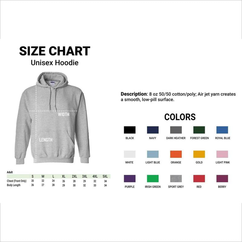 Vintage 2Pac Graphic Tee, Tupac Shakur Shirt, 2Pac Shakur Shirt, 90s Merch, Rapper Shirt, Hip Hop 90s Legends Shirt, Rapper Merch