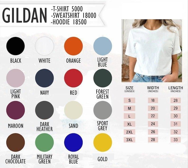 Easy Bake Coven 90 Vintage Shirts, Cotton Unisex T-shirts, Sweatshirt, Crew Neck, Size S- 3XL, Menswear Top, Womenswear Top Underwear Streetwear