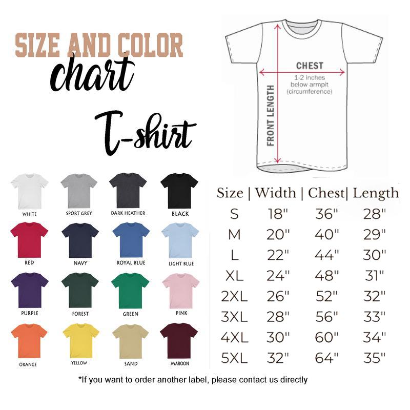 Vintage The Cosby Show Shirt, Gordon Gartrell Est. 1984 Shirt, 80s Show Tee Shirt, The Cosby Show Sweatshirt, Cosby Show T-shirt, Gift For Fan