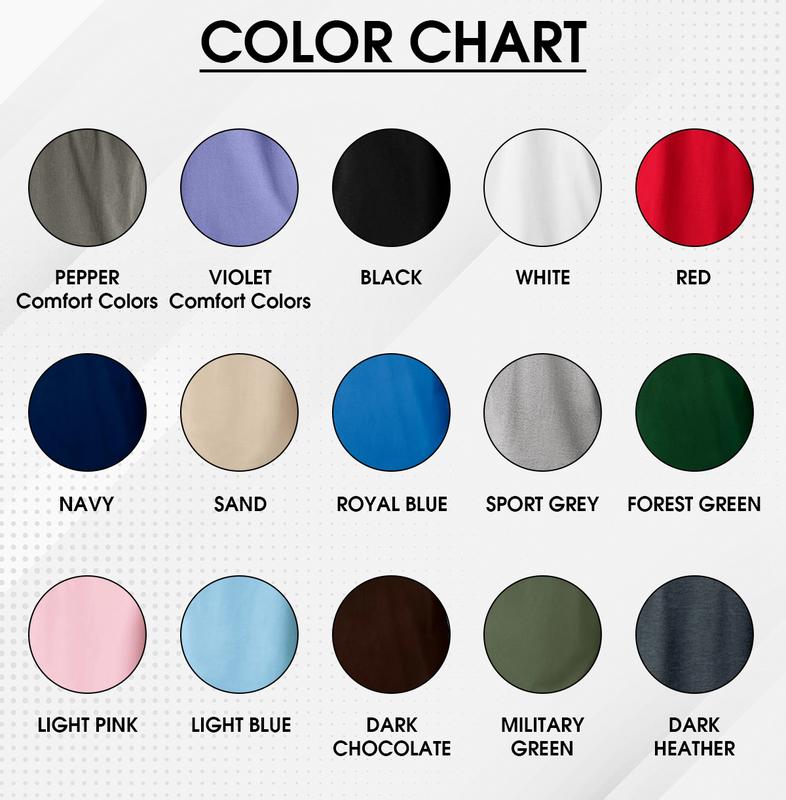 Three Wolves Vintage Graphic T-shirts, Retro Wolf Moon Tshirt, Wolf Lovers, Funny Animal Tee, Silly Shirt Gifts, Howling in Moonlight Sweatshirt, Anim