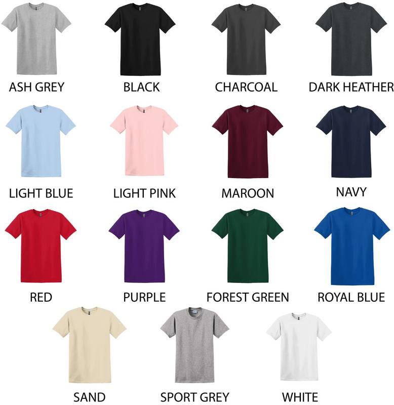 Three Raccoons Vintage Shirt - Retro Moon Design, Raccoon Funny Shirt, Gift Lover Raccoon, Gift for Friends, Crew Neck, Trendy  Top