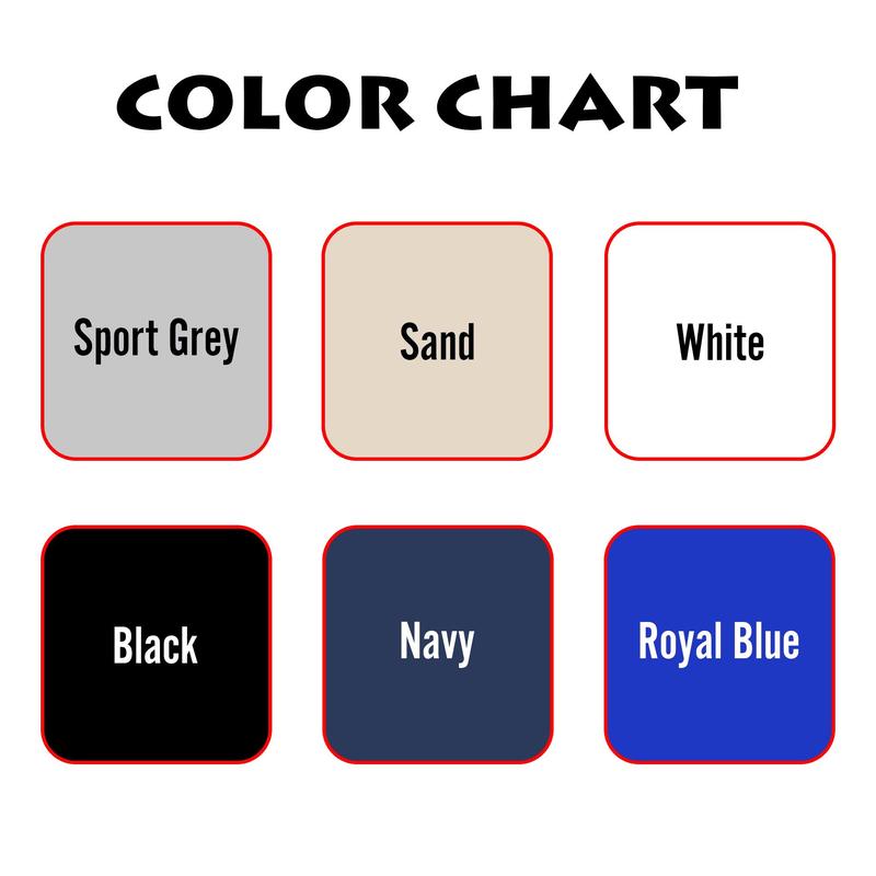 Negan Smith The Walking 90Ã¢â‚¬â„¢s Vintage Tee, Unisex Cotton T-Shirts