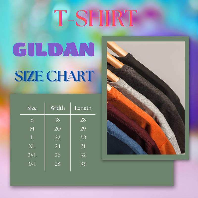 Kiss My Bass Vintage Style Fishing T-Shirt, Fisher Graphic Shirt Pink Design Limited Edition Menswear Birthday Christmas Day Menswear Birthday