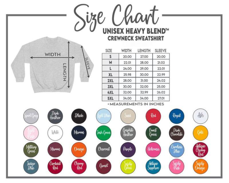 Double Sided JJ Maybank Vintage T-Shirt, Hoodie Sweatshirt Gift, Men and Women Unisex Softstyle Crewneck Comfort Cotton Fabric