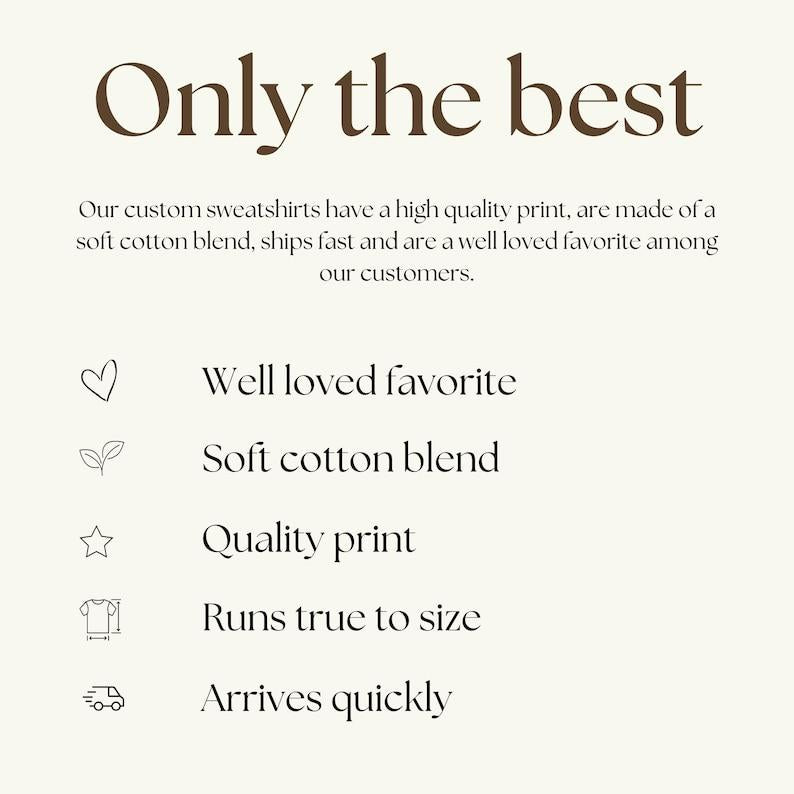 Vintage Dracula T-shirt Black Vampire Halloween, Vintage Halloween Shirt Cotton Menswear