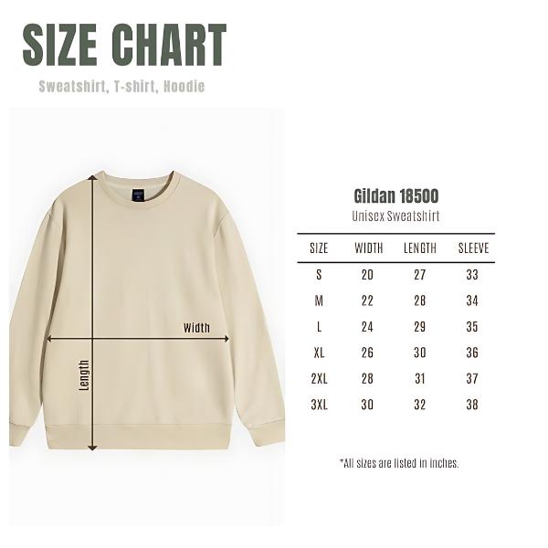 Vintage NCAA College Mascot Team Sweatshirt, Unisex Sweatshirt