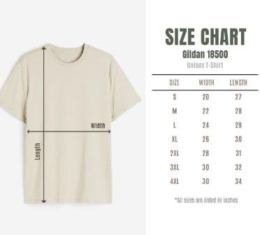 Harry and Ron Smoking Shirt, Harry And Ron T-Shirt, Meme 90s Vintage Shirt, Potter Tshirt, Wizarding Fan, Full Size, Full Color, Gift For Her, Gift Fo