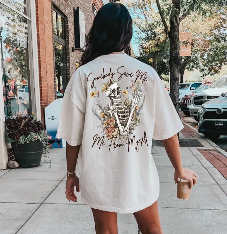 SB Savee Me JR 2 Sides Tee, Concert Outfit, Tour Merch, Country Fans Top, Unisex Short Sleeve Tee Shirt, Casual Clothing