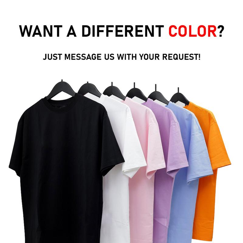 Let There Be Fortnite Shirt Graphic Tee Vintage Oversized Cotton Short Sleeve Streetwear Casual Trend shirt Gift For Fans, Gift For Men, Gift For Wome