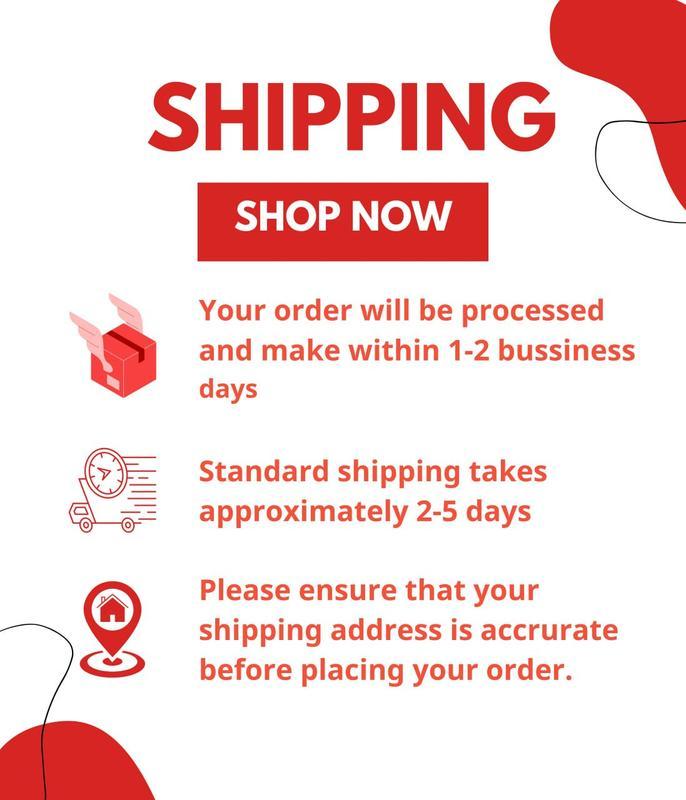 Jhene Aiko The Magic Hour Tour 2024 Shirt, Jhene Aiko 90s Vintage Tee, Jhene Aiko Fan Gift, Jhene Aiko 2024 Concert Shirt, Jhene Aiko Merch , Free Shi