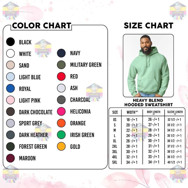 Anthony Edwards  Justin Jefferson Vintage Shirt,  Vikings Fan Shirt, Minn Sports Retro Bootleg Shirt,  Game Day TShirt, For Her