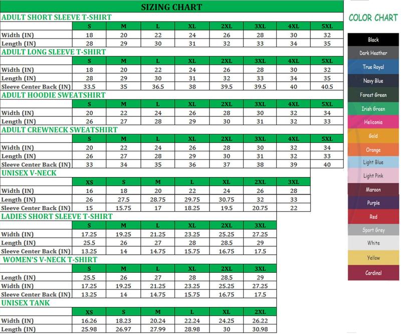 Hozier Jesus Vintage T-shirt  Jesus Cotton Top t-shirt crewneck