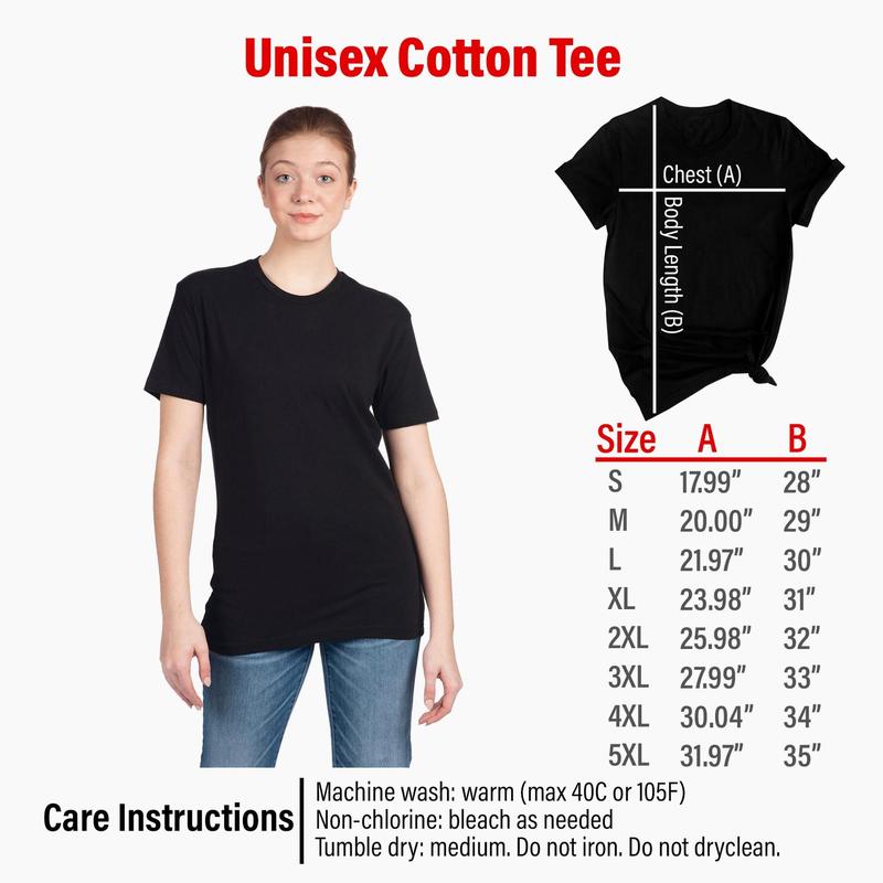 Long Live Cowgirls Shirt, Mw Shirt, Y2k Music Merch, Vintage Clothing, Wallen Cowboy T-Shirt, One Night At A Time Shirt, Clothing