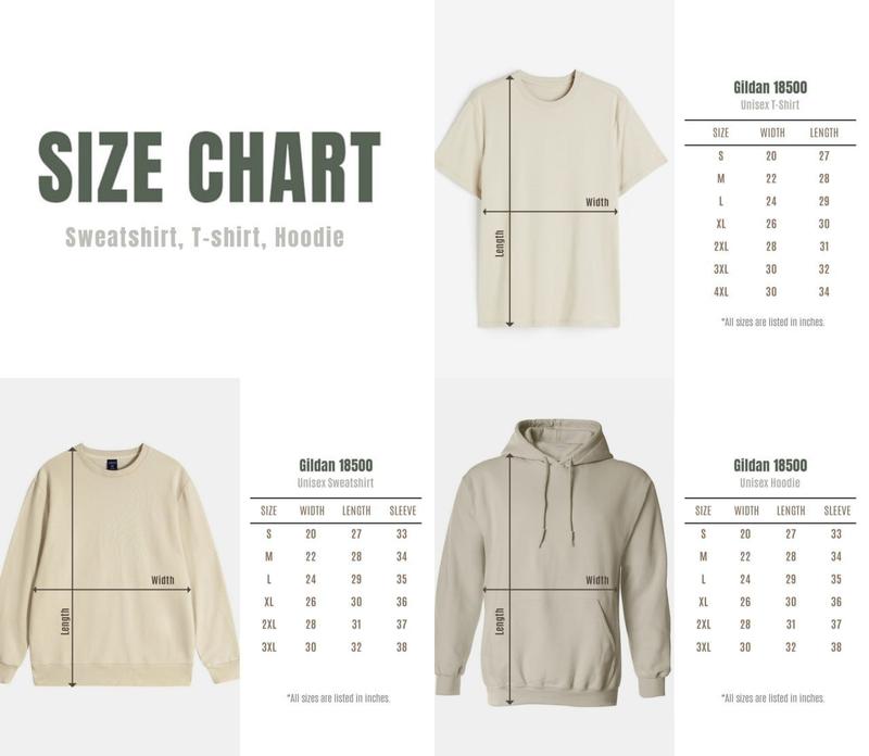 South Carolina Gamecocks Vintage College Game Day Football NCAA Sweatshirt, Vintage Sweatshirt NCAA, Classic Sport Sweatshirt, Gifts For Football Fan Sport