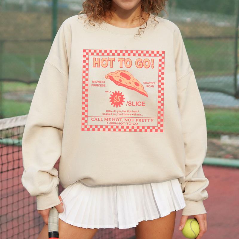 Chappel Call me hot TShirt Sweatshirt Hoodie, Vintage Shirt