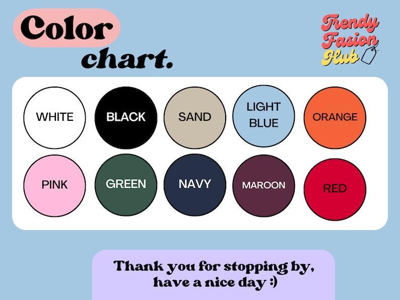 Weasley's Vintage Flying Cars Shirt, Hogwarts Sweatshirt, Harry Potter Sweatshirt Cotton Shirt, Wizarding House Sweatshirt, Halloween Sweatshirt, Harr