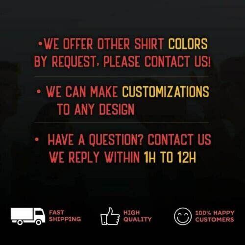 Vintage 1984 Van Halen Barbed Wire & Roses Tour Music Concert T-Shirt S-5XL, Van Halen Band Concert Shirt, tour Shirt, Band Tour Tee, concert tour mus