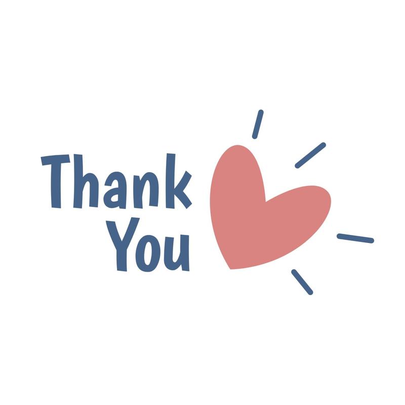 Goosebumps Welcome To Horrorland Vintage Shirts, Cotton Unisex T-Shirt, Crew Neck, Size S- 3XL, Menswear Top, Womenswear Top Underwear Streetwear