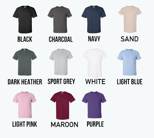 Fruit of the Spirit Christian Tshirt, Vintage Aesthetic Bible Verse Shirt, Retro Fruit Art, Jesus Faith Apparel, Summer Garden Gift Idea, Unisex Cotto